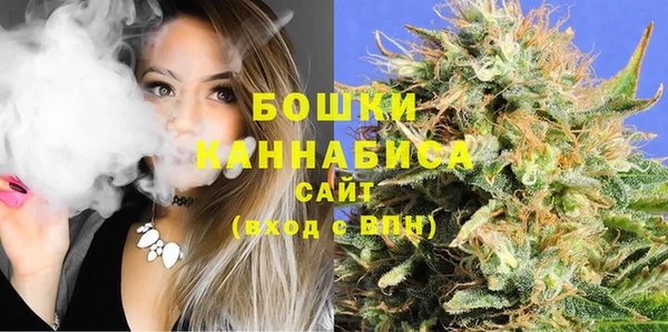 МДПВ Балабаново