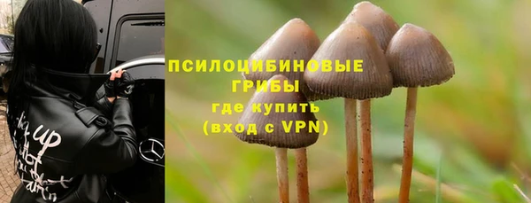 МДПВ Балабаново
